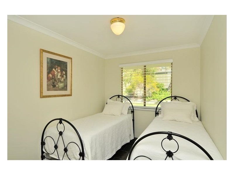 2268 Old Coast Road, Herron WA 6211