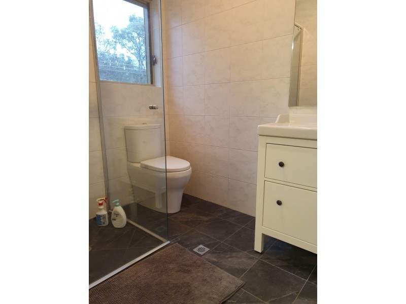 2268 Old Coast Road, Herron WA 6211