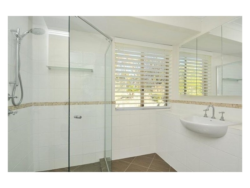 2268 Old Coast Road, Herron WA 6211