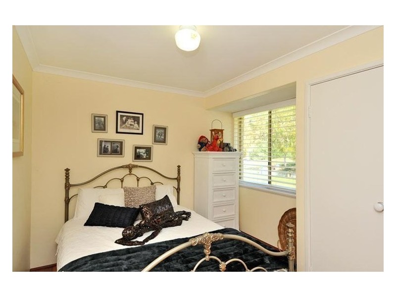 2268 Old Coast Road, Herron WA 6211