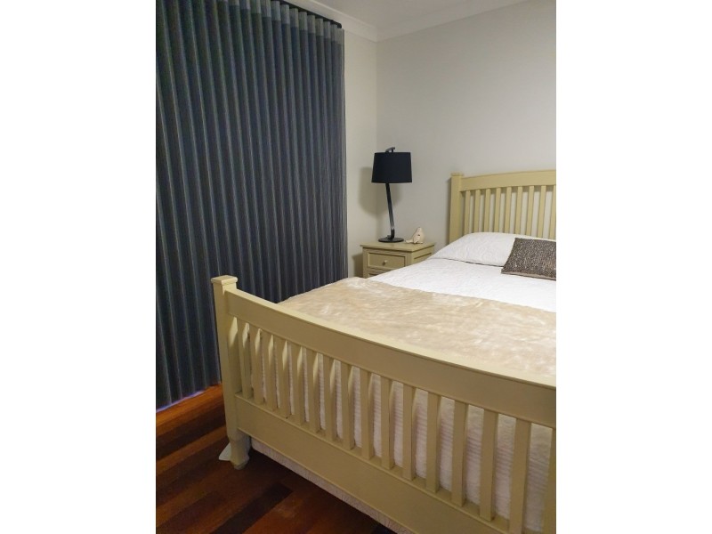 2268 Old Coast Road, Herron WA 6211