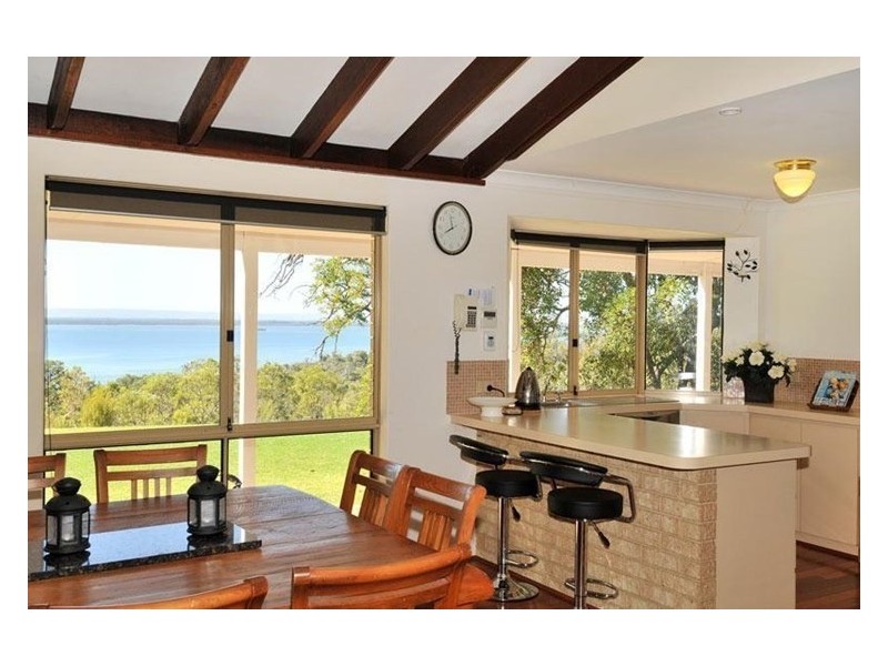 2268 Old Coast Road, Herron WA 6211