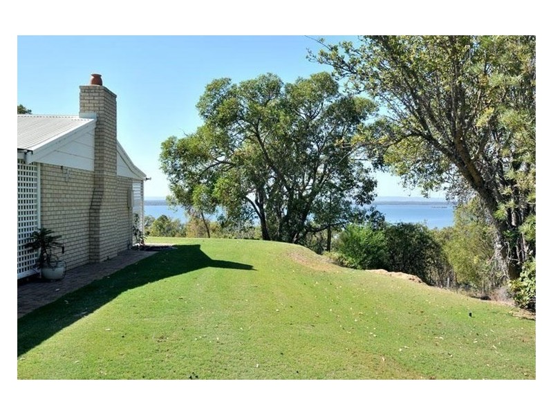 2268 Old Coast Road, Herron WA 6211