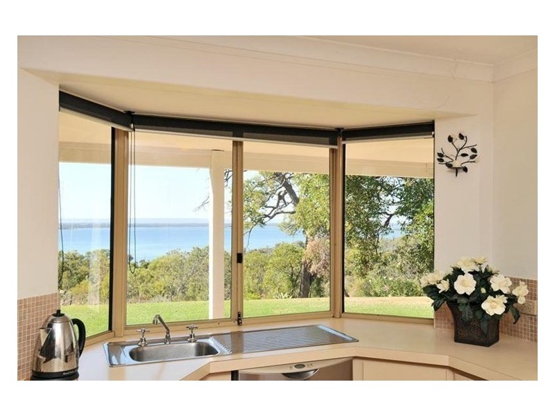 2268 Old Coast Road, Herron WA 6211