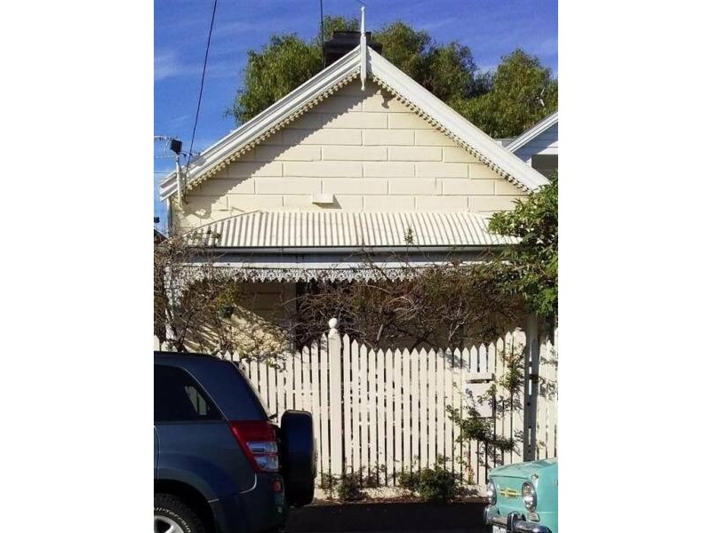 53 Fawkner Street, St Kilda VIC 3182