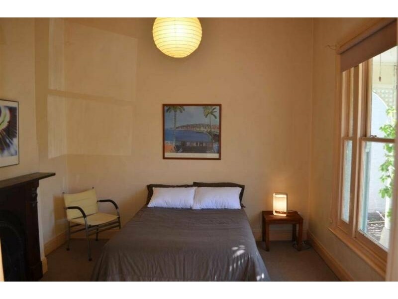 53 Fawkner Street, St Kilda VIC 3182