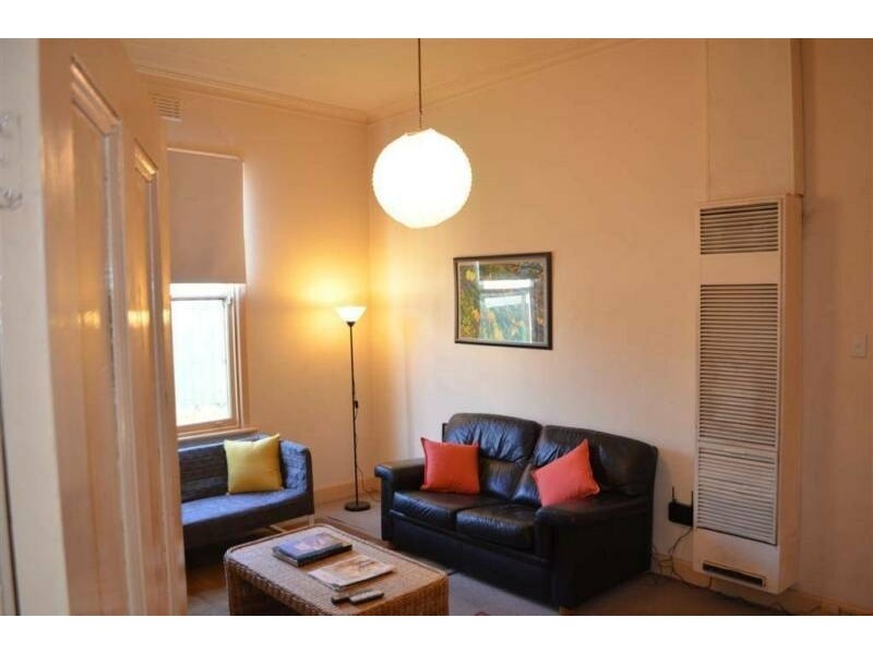 53 Fawkner Street, St Kilda VIC 3182