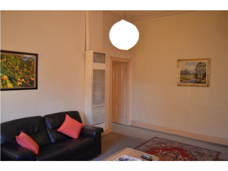 53 Fawkner Street, St Kilda VIC 3182