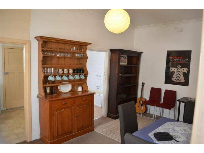 53 Fawkner Street, St Kilda VIC 3182