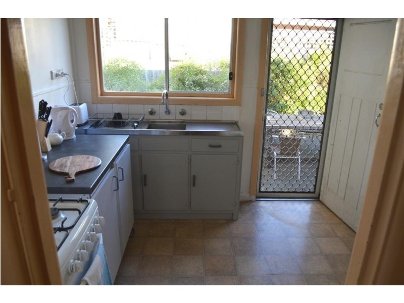 53 Fawkner Street, St Kilda VIC 3182