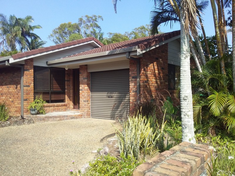 2/13 Sunrise Boulevard, Byron Bay NSW 2481