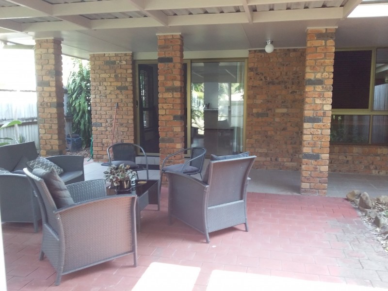 2/13 Sunrise Boulevard, Byron Bay NSW 2481