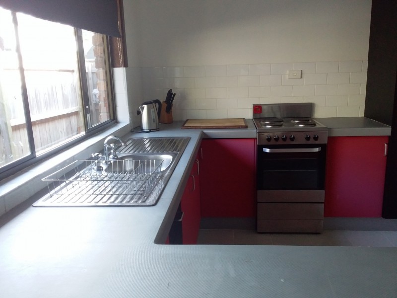 2/13 Sunrise Boulevard, Byron Bay NSW 2481