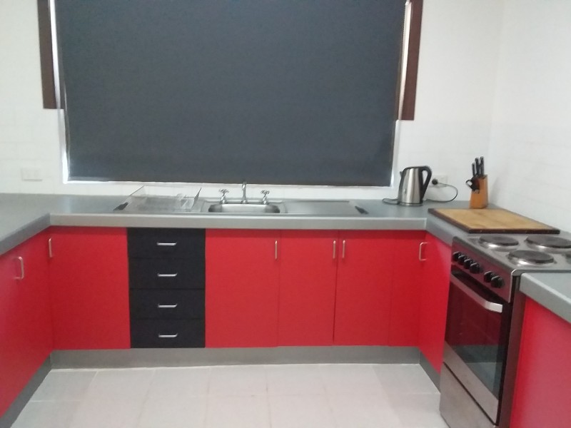 2/13 Sunrise Boulevard, Byron Bay NSW 2481