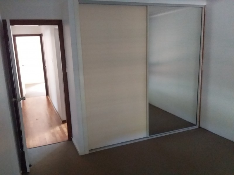 2/13 Sunrise Boulevard, Byron Bay NSW 2481