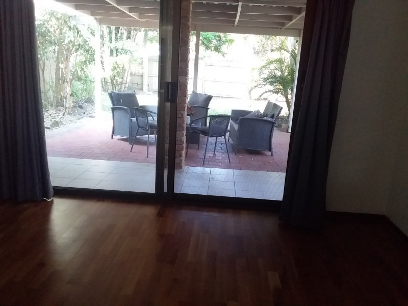 2/13 Sunrise Boulevard, Byron Bay NSW 2481