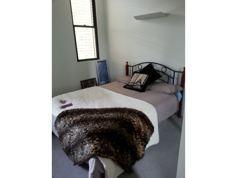 12/201 Barker Street, Randwick NSW 2031