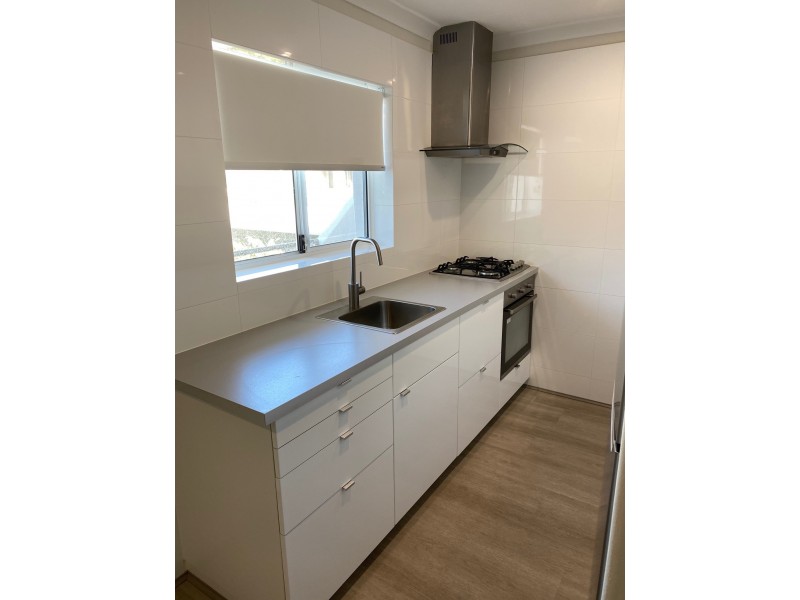 6/3 Eileen Street, Cottesloe WA 6011