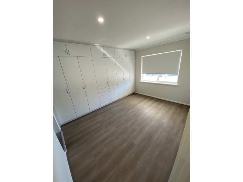 6/3 Eileen Street, Cottesloe WA 6011