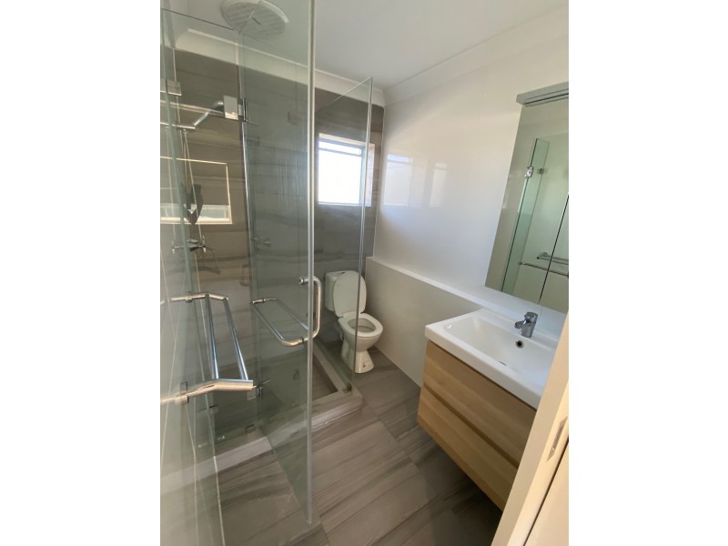 6/3 Eileen Street, Cottesloe WA 6011