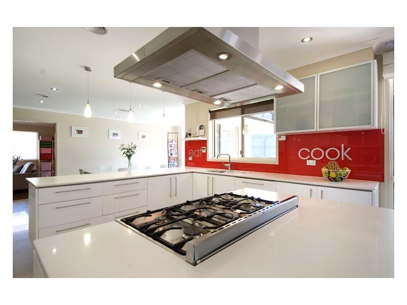 7 Kettle Street, Gungahlin ACT 2912