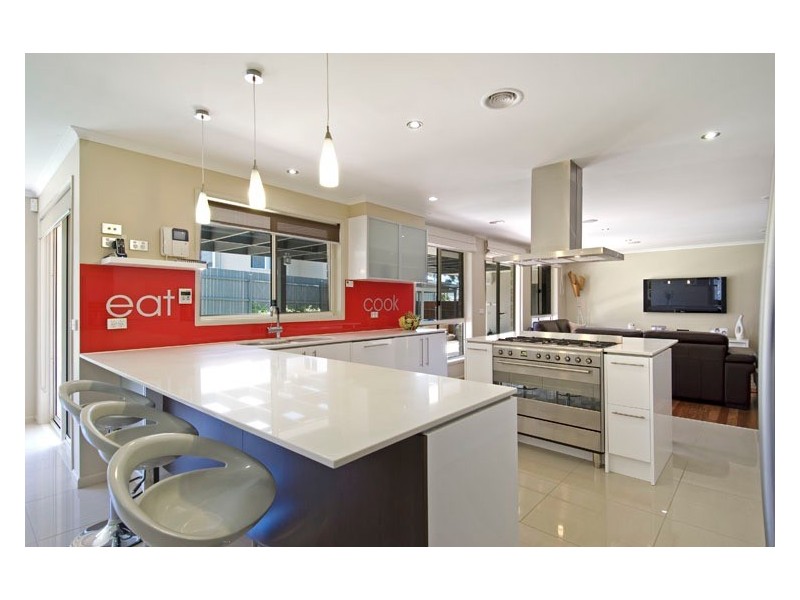 7 Kettle Street, Gungahlin ACT 2912