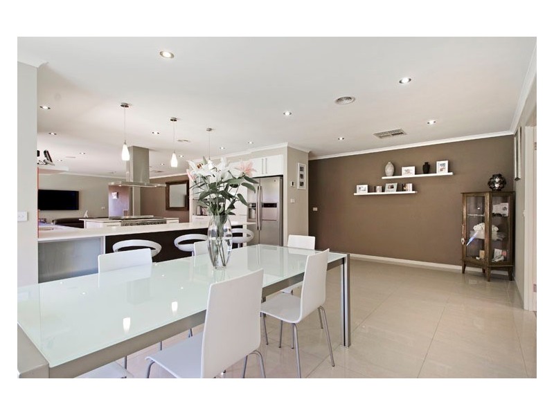 7 Kettle Street, Gungahlin ACT 2912