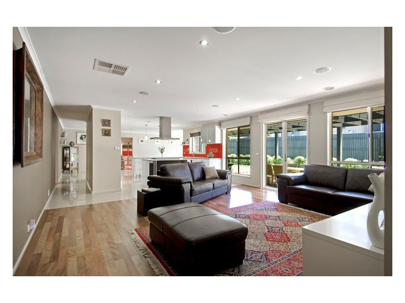 7 Kettle Street, Gungahlin ACT 2912