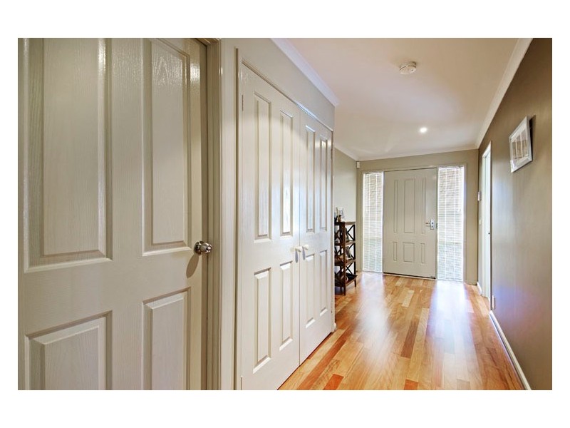 7 Kettle Street, Gungahlin ACT 2912