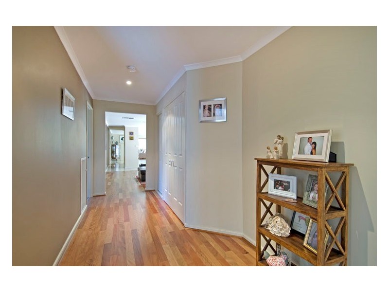 7 Kettle Street, Gungahlin ACT 2912