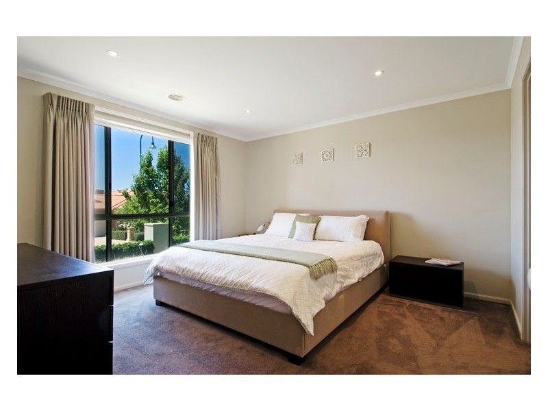 7 Kettle Street, Gungahlin ACT 2912