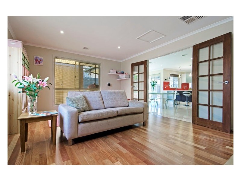 7 Kettle Street, Gungahlin ACT 2912