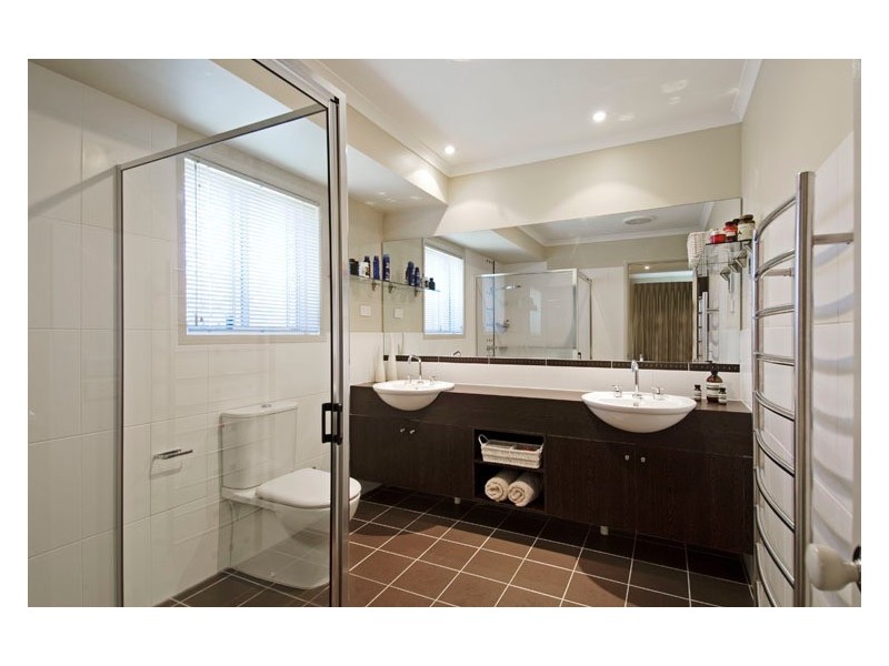 7 Kettle Street, Gungahlin ACT 2912