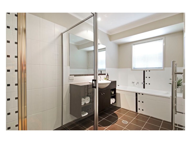 7 Kettle Street, Gungahlin ACT 2912