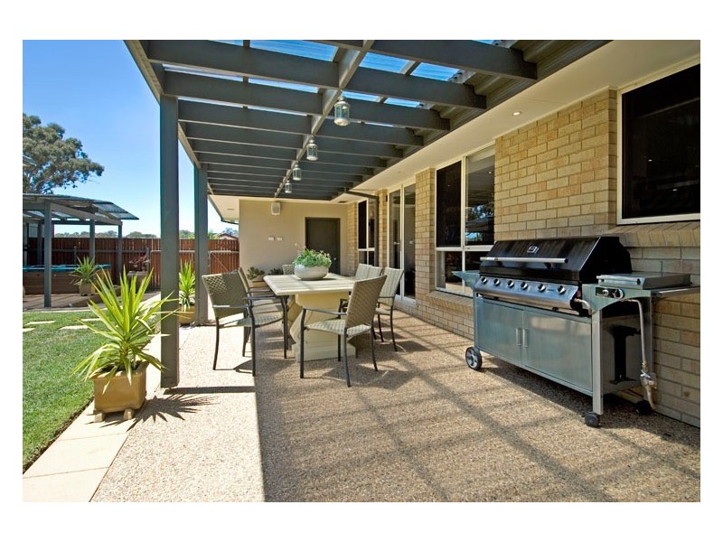 7 Kettle Street, Gungahlin ACT 2912