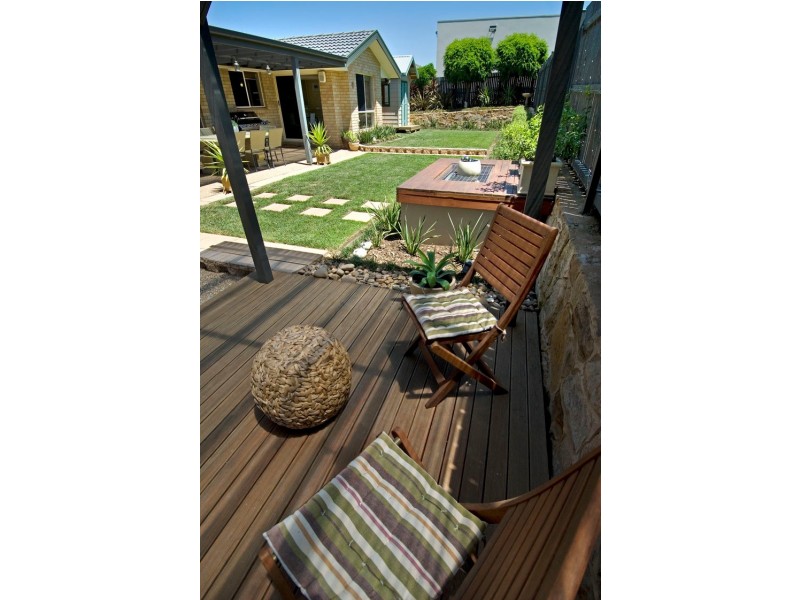 7 Kettle Street, Gungahlin ACT 2912