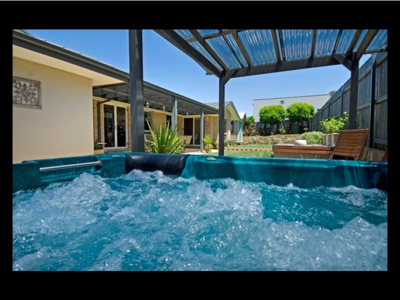 7 Kettle Street, Gungahlin ACT 2912