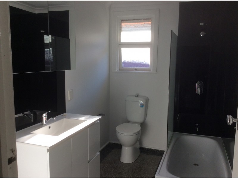 1/293 Ekibin Road East, Tarragindi QLD 4121