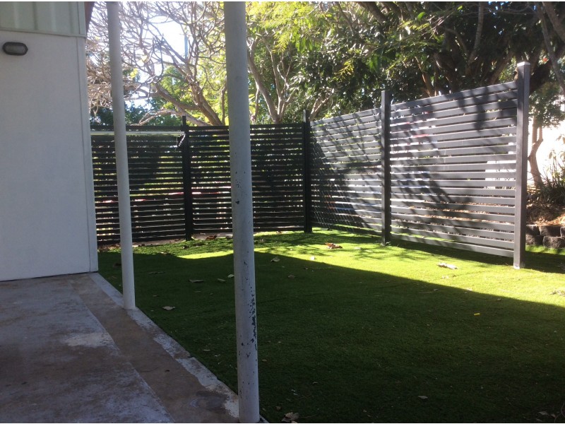 1/293 Ekibin Road East, Tarragindi QLD 4121