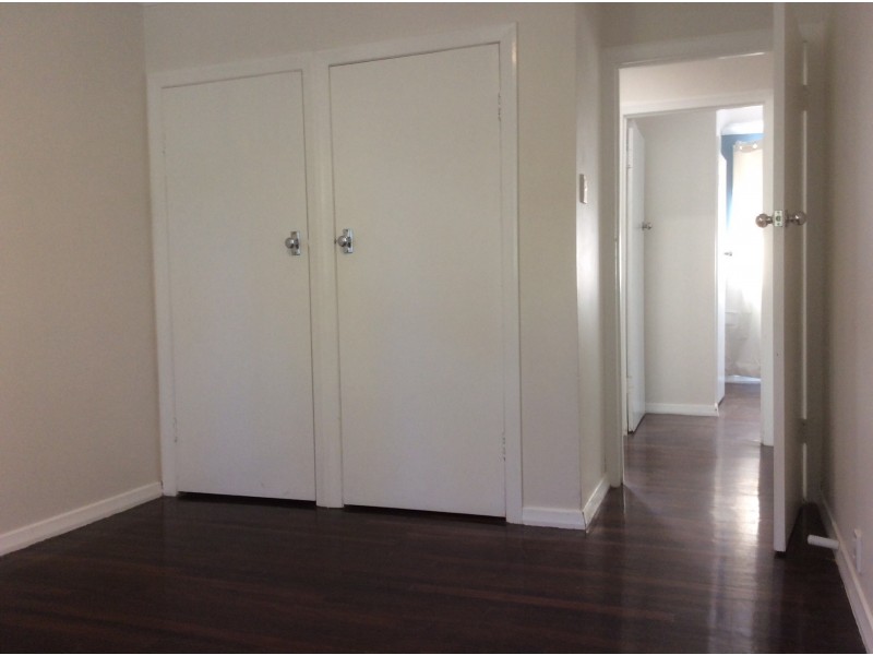 1/293 Ekibin Road East, Tarragindi QLD 4121