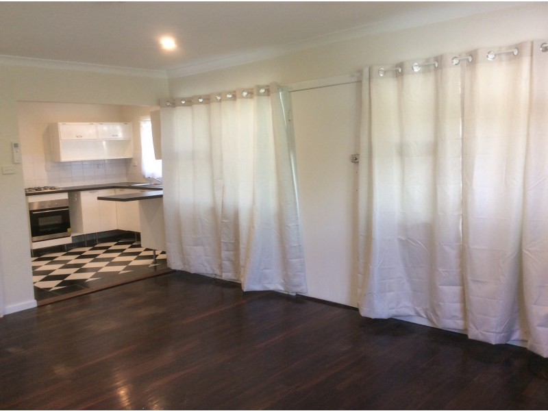 1/293 Ekibin Road East, Tarragindi QLD 4121