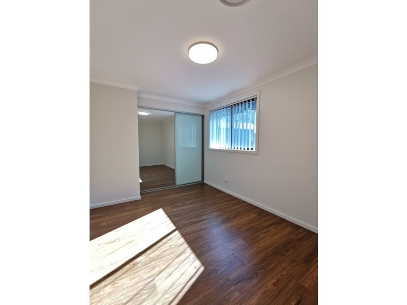 27 Cairns Street, Riverwood NSW 2210