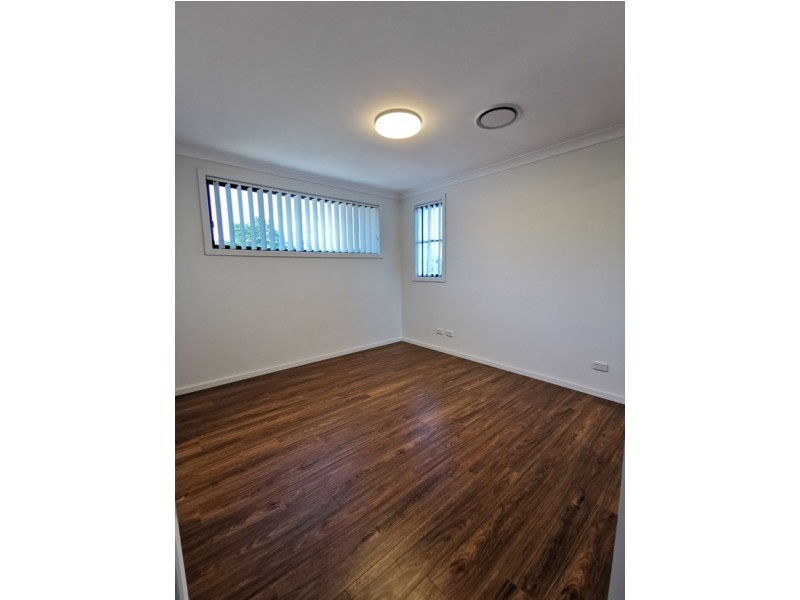 27 Cairns Street, Riverwood NSW 2210