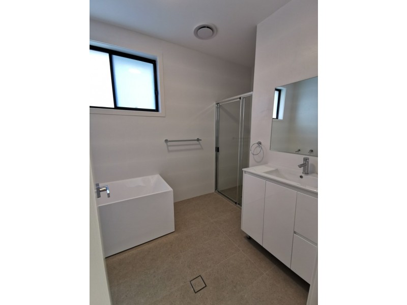 27 Cairns Street, Riverwood NSW 2210