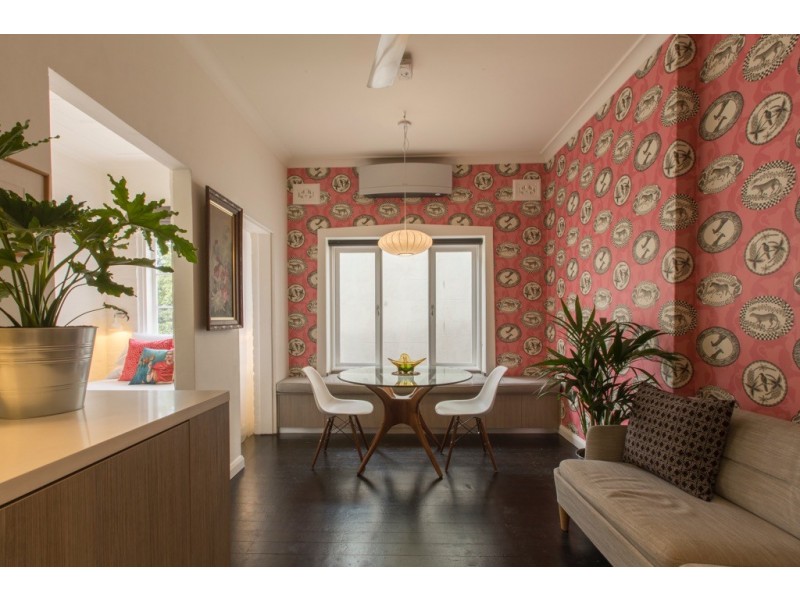 4/41 Roslyn Street, Rushcutters Bay NSW 2011