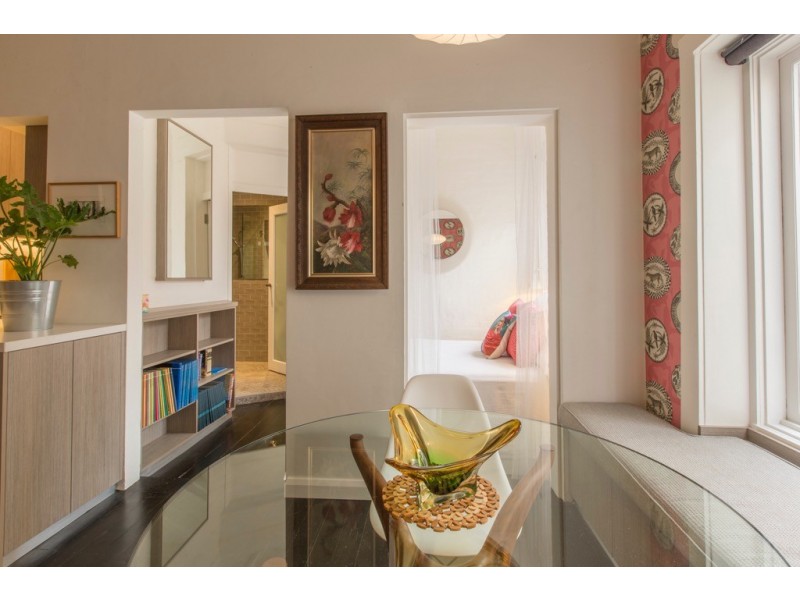 4/41 Roslyn Street, Rushcutters Bay NSW 2011