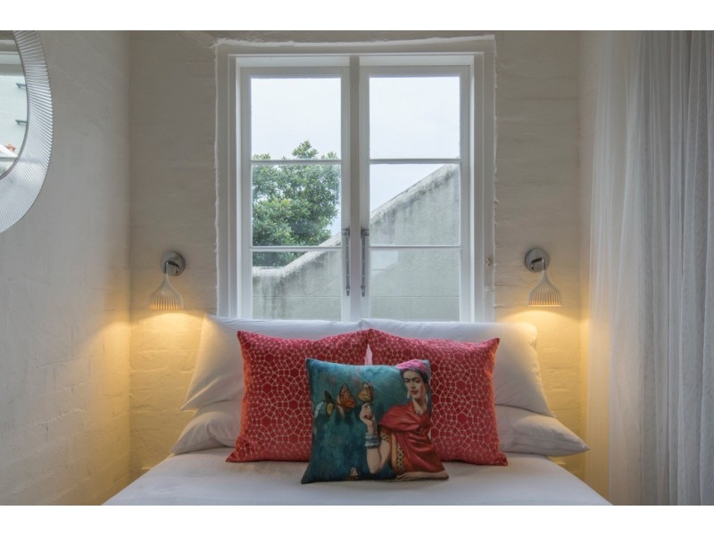 4/41 Roslyn Street, Rushcutters Bay NSW 2011