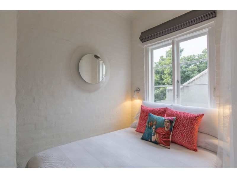 4/41 Roslyn Street, Rushcutters Bay NSW 2011