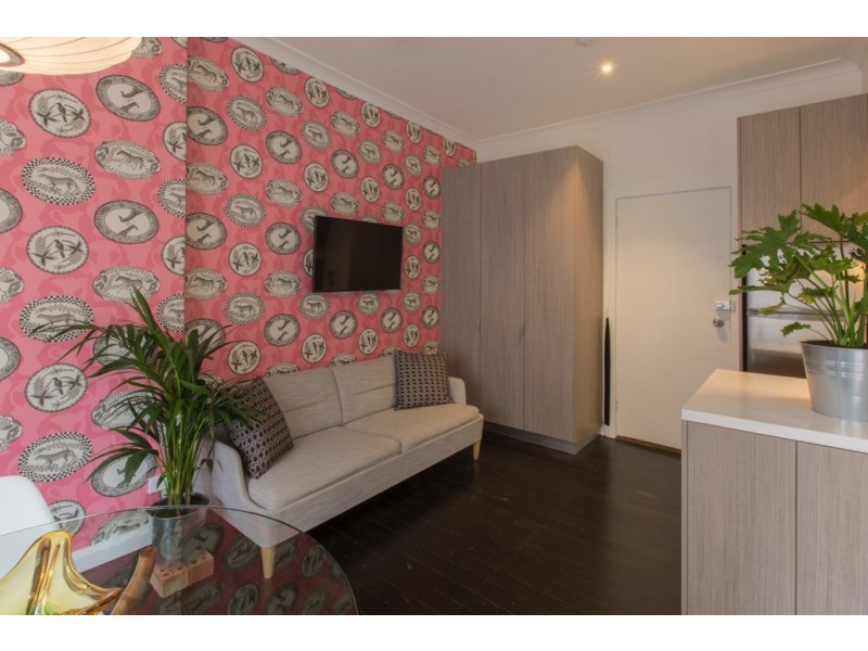 4/41 Roslyn Street, Rushcutters Bay NSW 2011