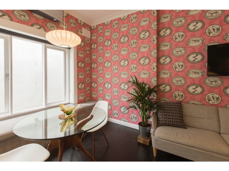 4/41 Roslyn Street, Rushcutters Bay NSW 2011